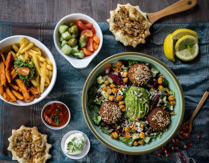 dd0894adc941cc9f1061419f41c43a72